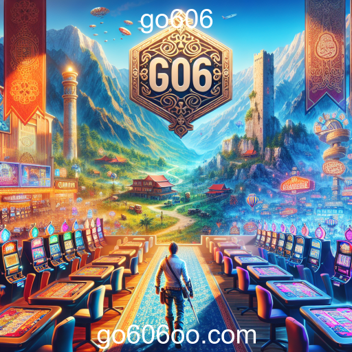 Explorando o Mundo dos Jogos de Aventura