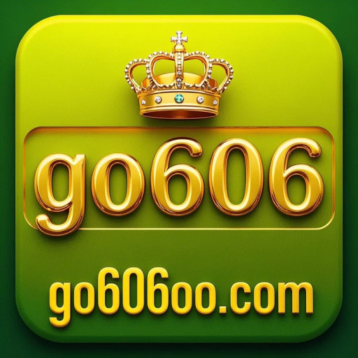 go606